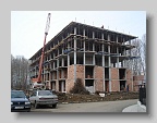 28.01.2011